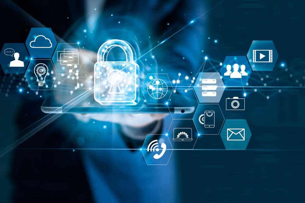 Comprehensive Guide to Cloud Security Frameworks (2026): Best Standards, Practices, and Implementation