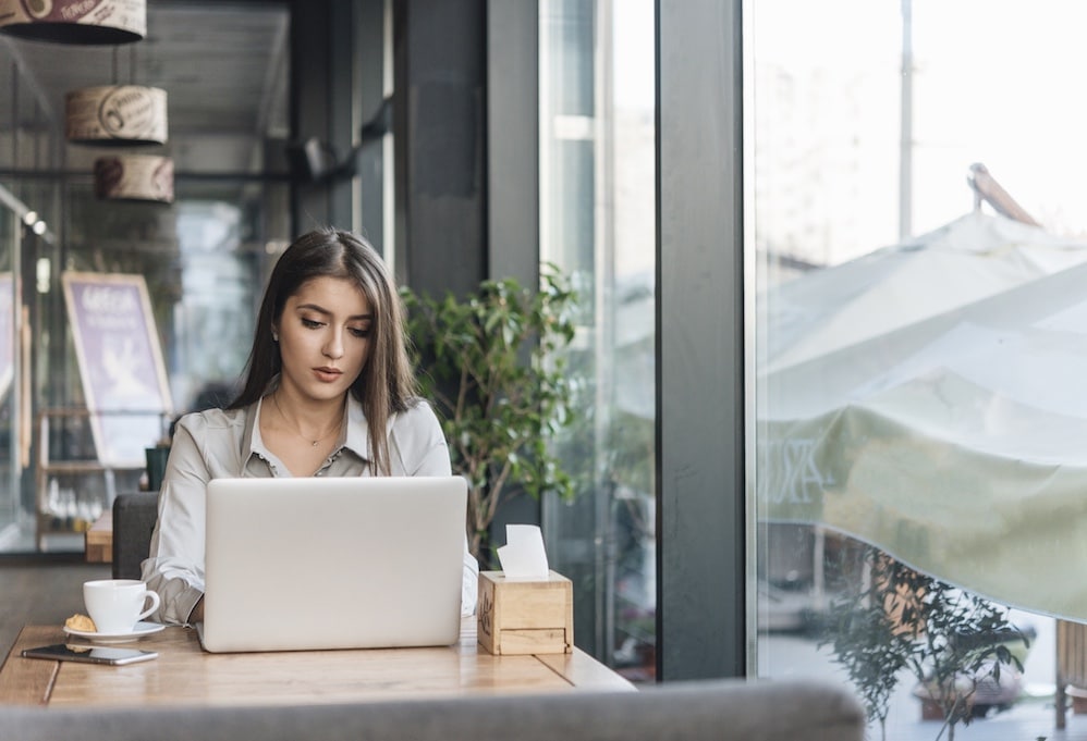 The Ultimate Guide to the Freelancing Business Model