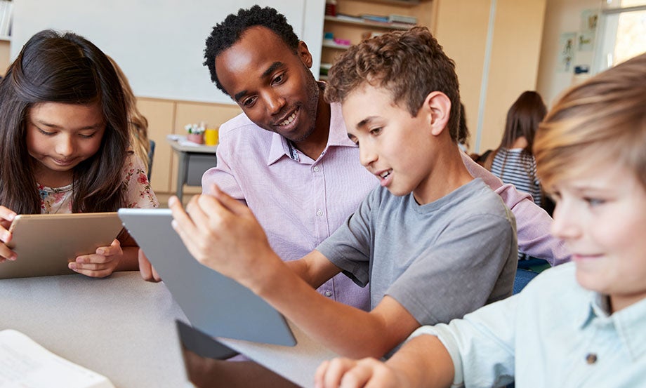 Education Technology Tools: Transforming Learning in the Digital Era