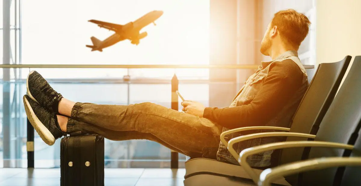 Airline Ticket Discounts: Your Complete Guide to Saving Big on Airfare