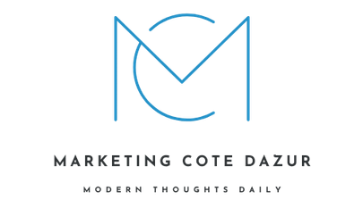 Marketing Cote Dazur