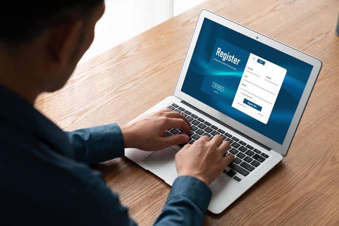How an Event Registration Company Can Help Scale Large Events